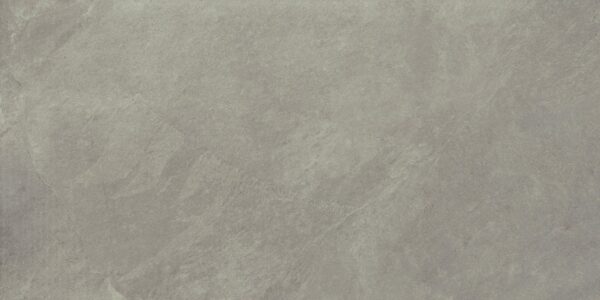 Impact grau 60x1,20 R10B