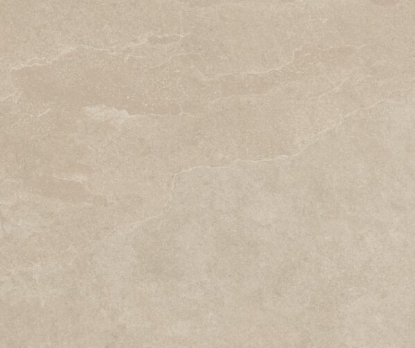 Impact clay 60x60 R10B