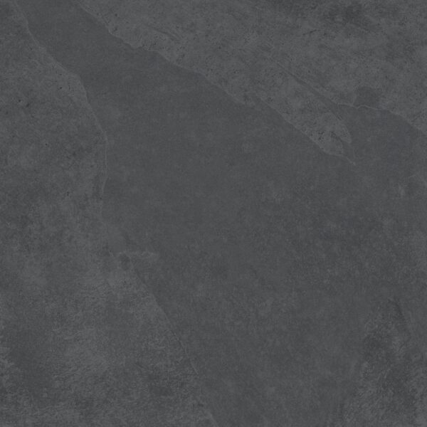 Impact graphite 60x60 R10B