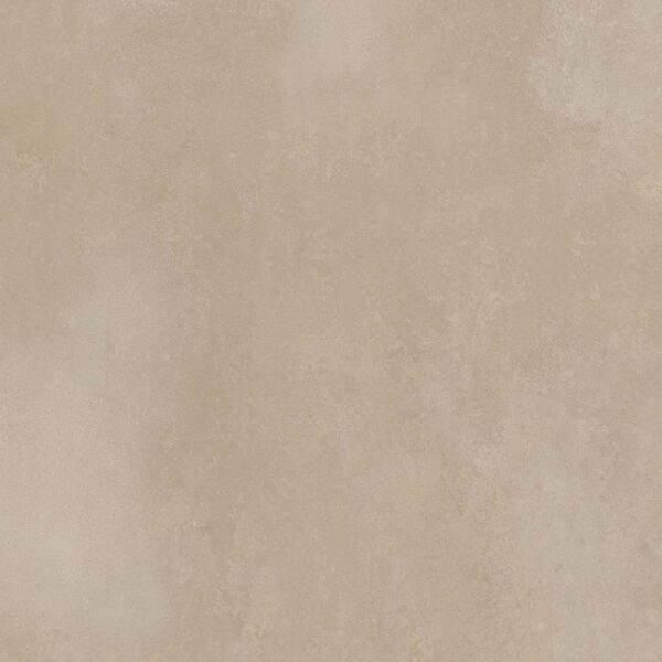 CRUDA BEIGE R10 60x60 - CERAMICA RONDINE J92595