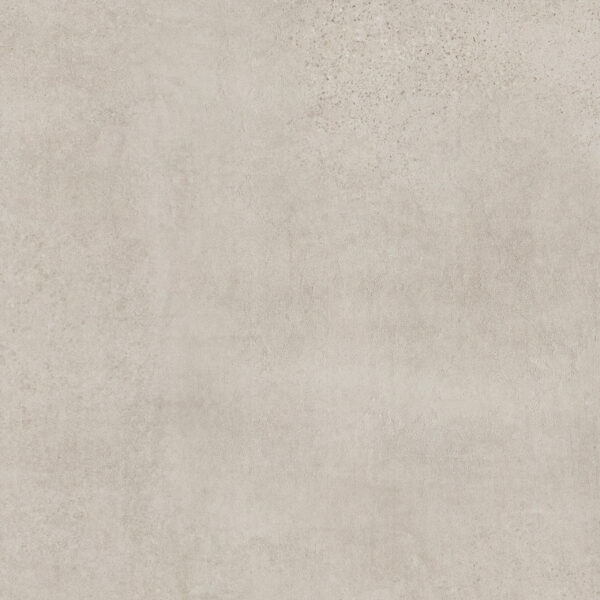Stage Beige 1,00x1,00 R10B