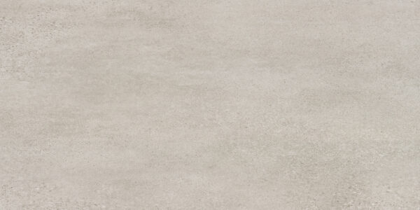 Stage warm grau 60x1,20 R10B