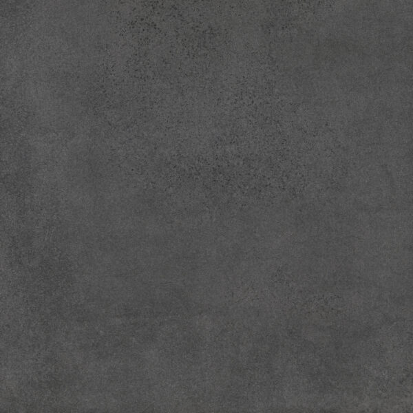 Stage Anthrazite 60x60 R10B