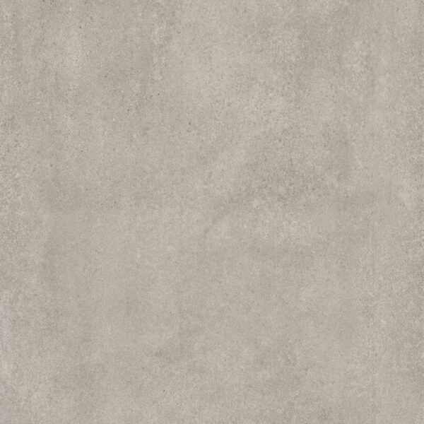 Stage grau 60x60 R10B
