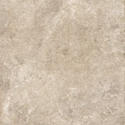 Fliesen-Design-Jülich-Rustic-Blend-Beige-80x80-RB6397310