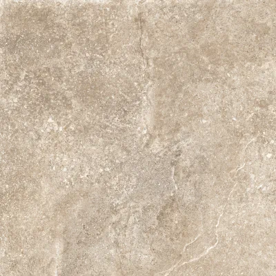 Fliesen-Design-jülich-Rustic-Blend-Beige-60x60 RB6397304