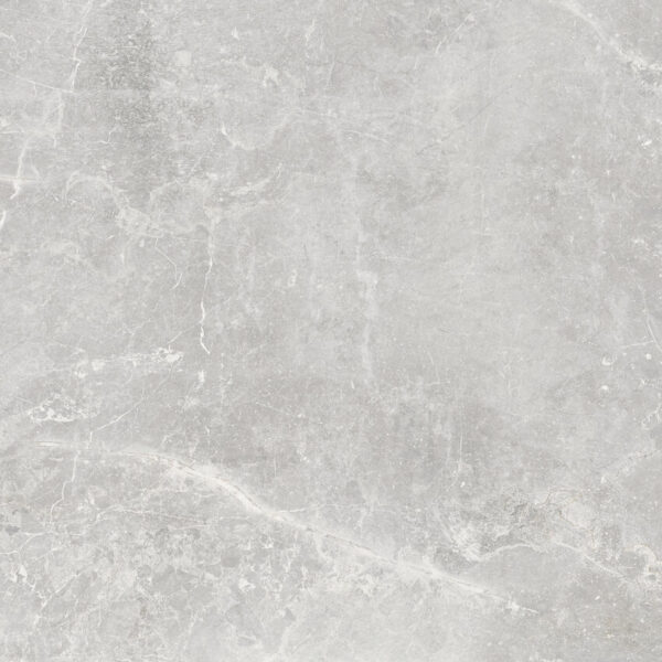 Pietra-Antica-Cenere 80 x 80-R9