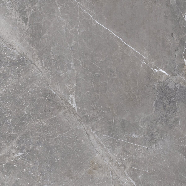 Pietra Antica Grigio Grau 80 x 80 R9