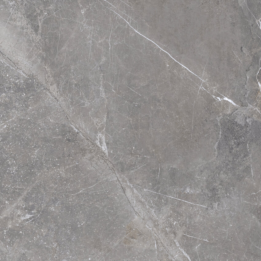 Pietra Antica Grigio · 80 x 80 cm R9- Fliesen-Design-Jülich